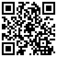 JMCMIC2.MOC网页版