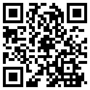 90fpsv3.72_nte...73.com-5.apk