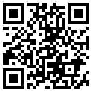 finaldata3.0