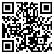 mojimix