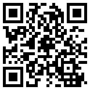 mapinfo11