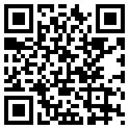 久草视频app