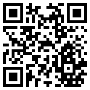 手机qq2013老版本下载