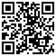 免费看片app
