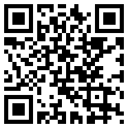 wallpaperengine手机版