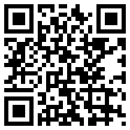 一起看手机版app