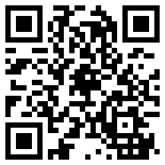 老鼠台twitch