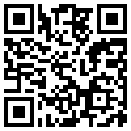 qq2012手机版下载
