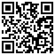 3d免费强app游戏比比东