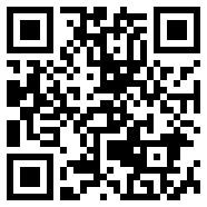 星火直播海外版app