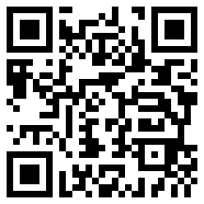 PUBGMOBILE最新版本