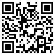 淘宝特价版app