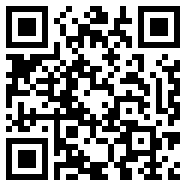 上海公共交通卡app