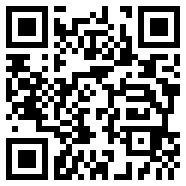 jmcomic.2.0.mic1.7.0