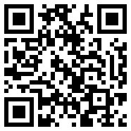 最右app