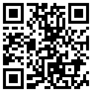 360听