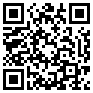 p2psearcher3.5绿色版