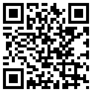 腾讯qq2011手机版