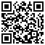 mobileprint