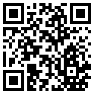 directx下载