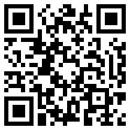 xkdspapp4.0隐藏入口