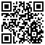 销售管理系统软件app