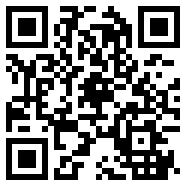 bitdefender破解版