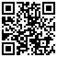 老铁APP