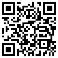 酷跑跑app