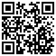 变色龙轻app