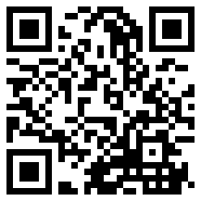 hotmail邮箱