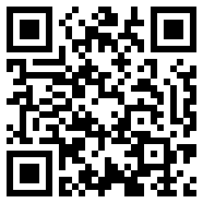 黄瓜高清视频app