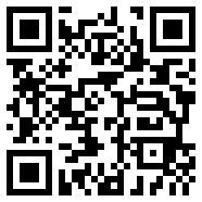 极乐园(paradise)app
