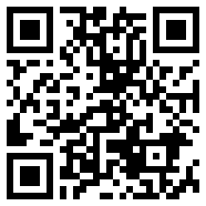 合肥轨道app