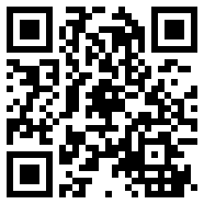 connectify破解版