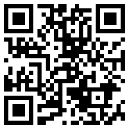 等他APP