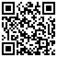 大型网络游戏下载