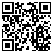 高分影视盒apk