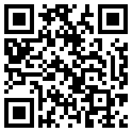 p2psearcher
