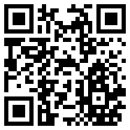 途途课堂app