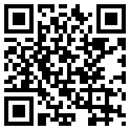 好色tvapp