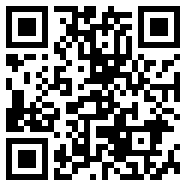 笔趣阁app