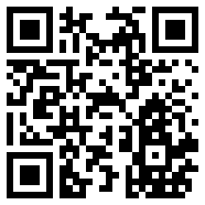 有道众包app