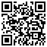doodlejump