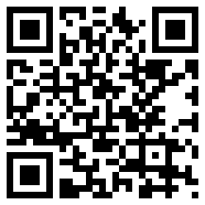 whatsappmessenger