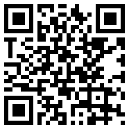 男人团apk