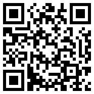 netframework2.0下载