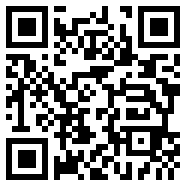 海棠书屋入口MYHTLMEBOOKMYHTLME下载