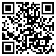 JCYAPP:ORG囧次元