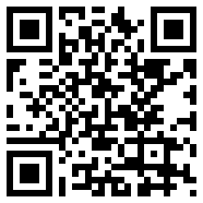 dnfextractor下载